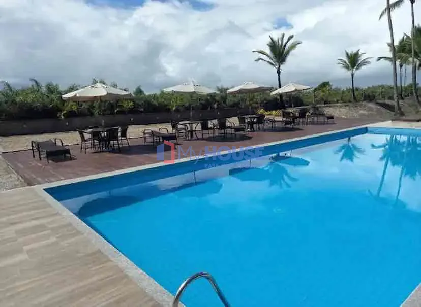 Apartamento, 2 quartos, 68 m² - Foto 4