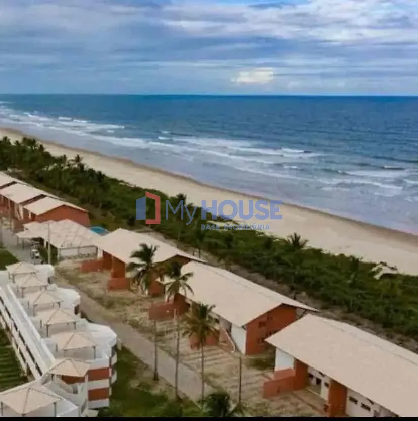 Apartamento, 2 quartos, 68 m² - Foto 6