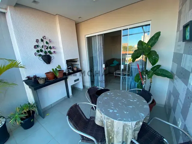 Apartamento com 184m² 3 quartos e 1 banheiro, à venda, no bairro Pinheirinho em Itajubá
