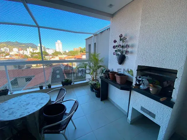 Apartamento com 184m² 3 quartos e 1 banheiro, à venda, no bairro Pinheirinho em Itajubá