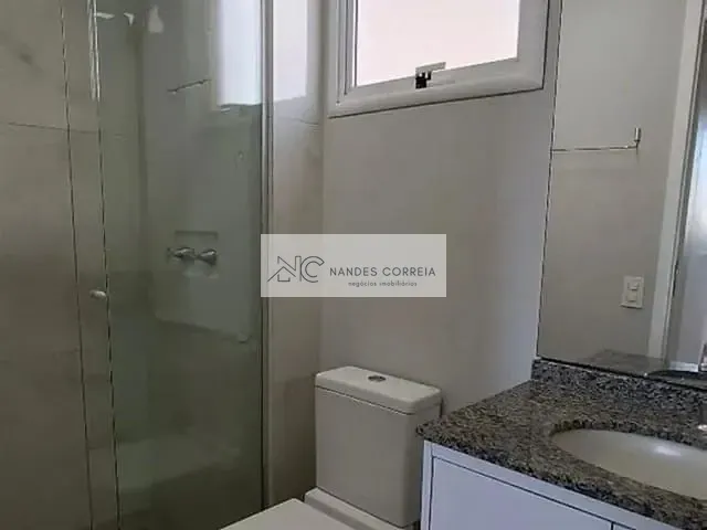 Apartamento 3 quartos e 2 banheiros, à venda, no bairro Aurora em Londrina