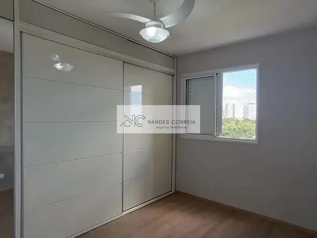 Apartamento 3 quartos e 2 banheiros, à venda, no bairro Aurora em Londrina
