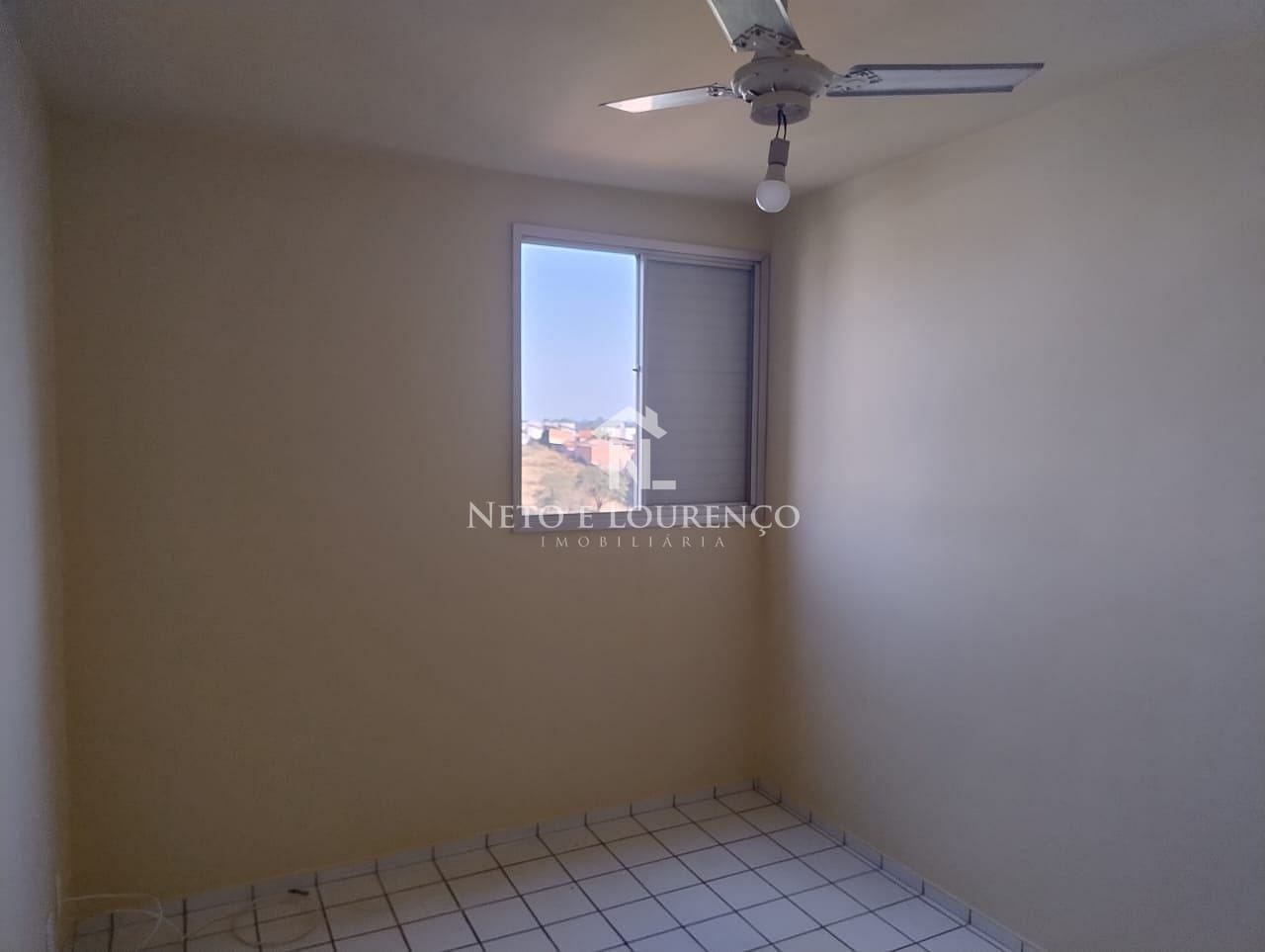 Apartamento, 2 quartos, 85 m² - Foto 18