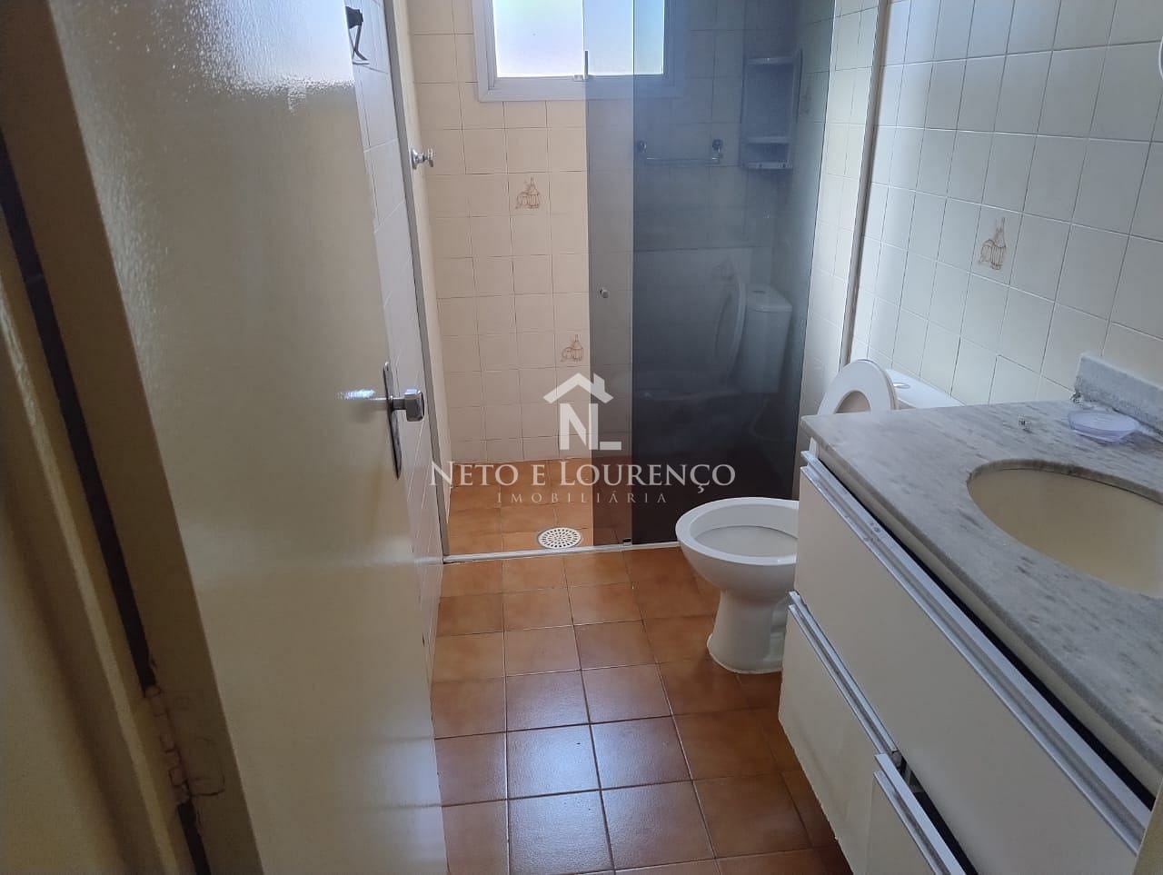 Apartamento, 2 quartos, 85 m² - Foto 17