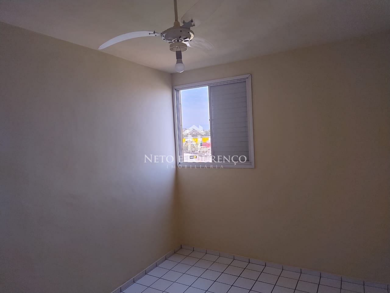 Apartamento, 2 quartos, 85 m² - Foto 19