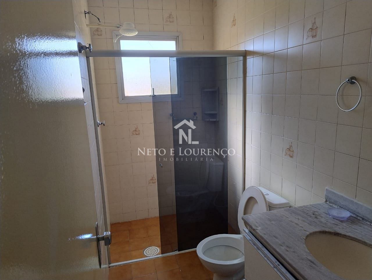 Apartamento, 2 quartos, 85 m² - Foto 15