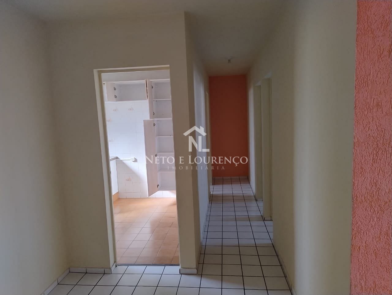 Apartamento, 2 quartos, 85 m² - Foto 9