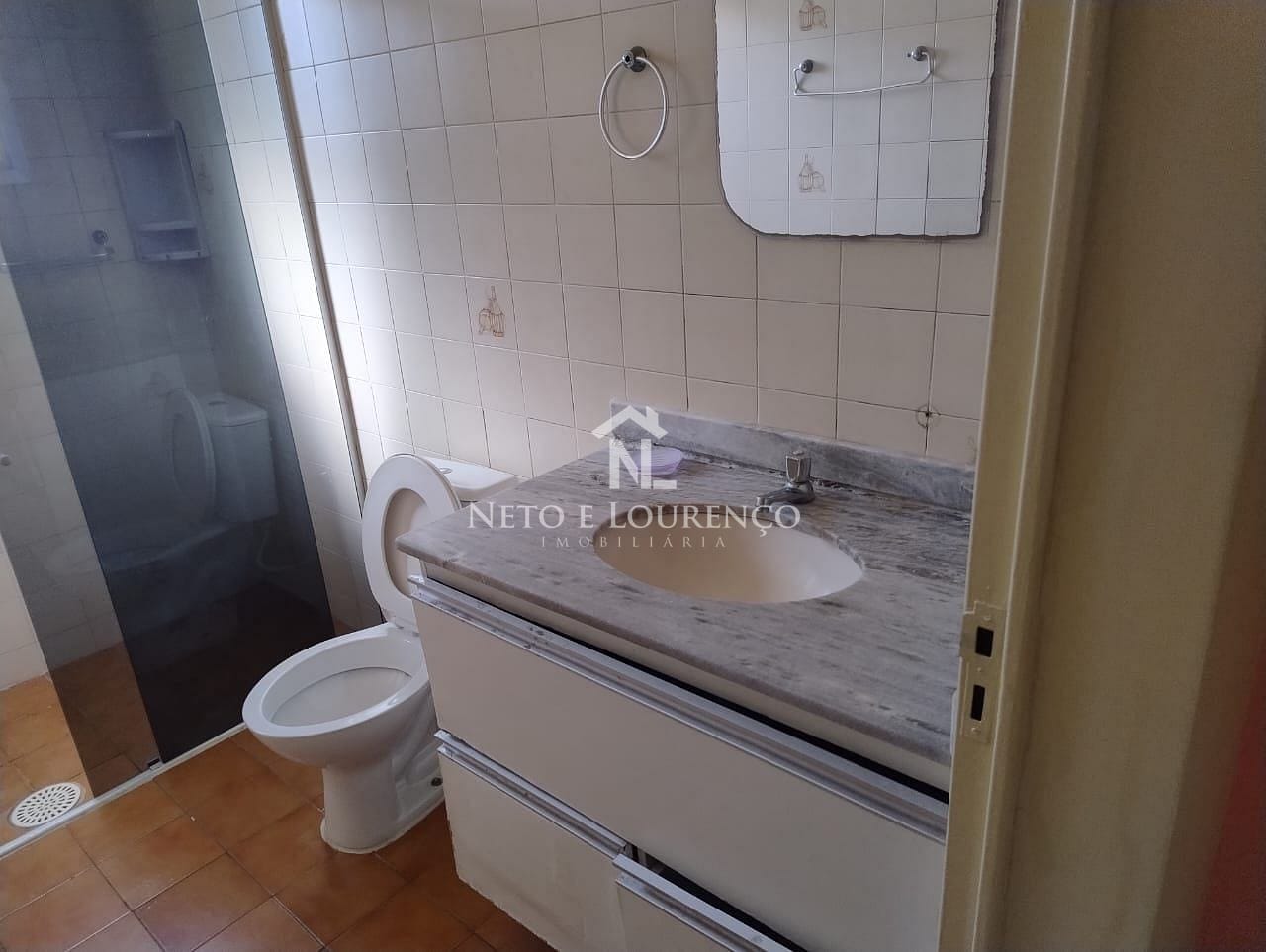 Apartamento, 2 quartos, 85 m² - Foto 16