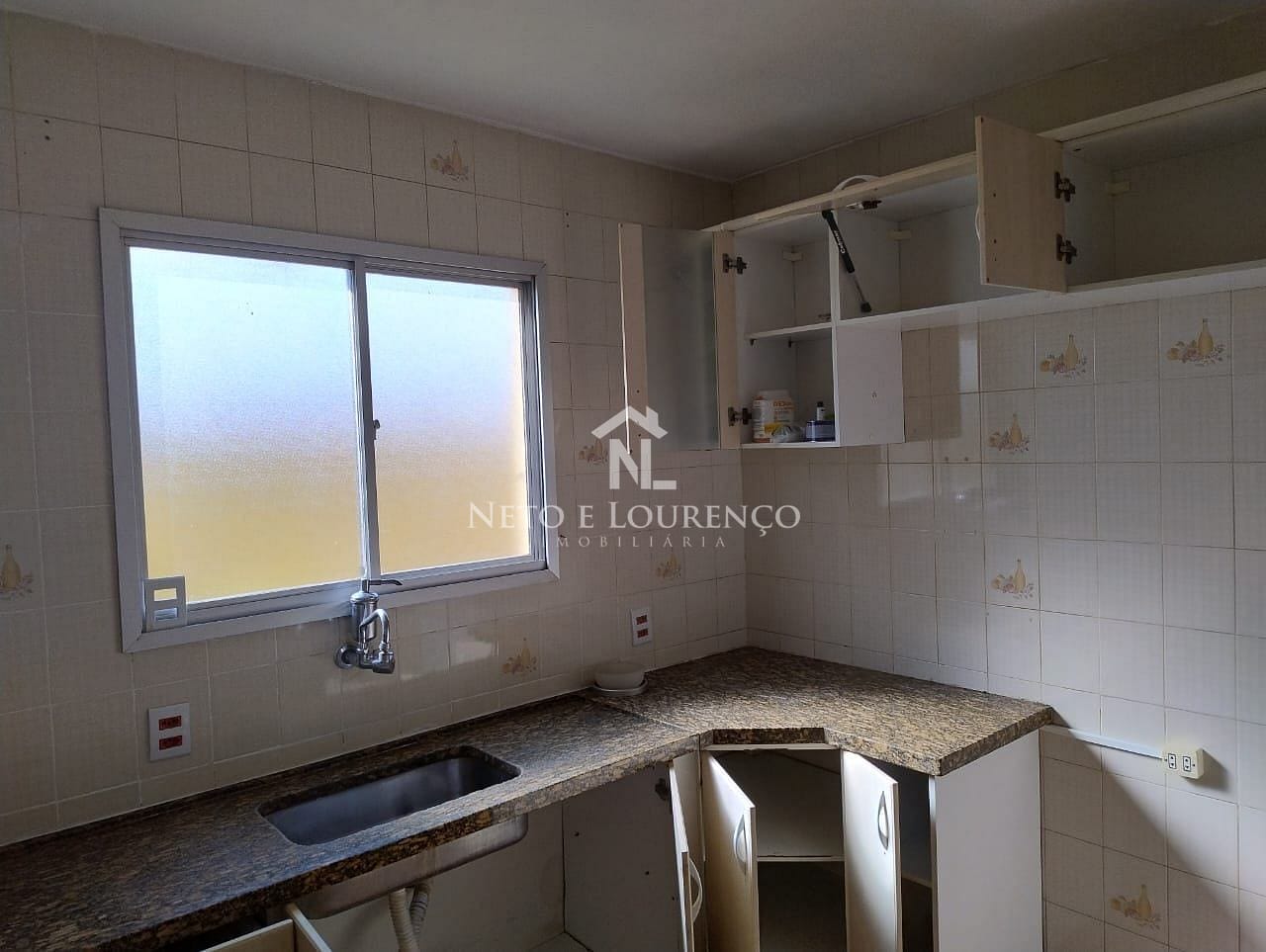 Apartamento, 2 quartos, 85 m² - Foto 3