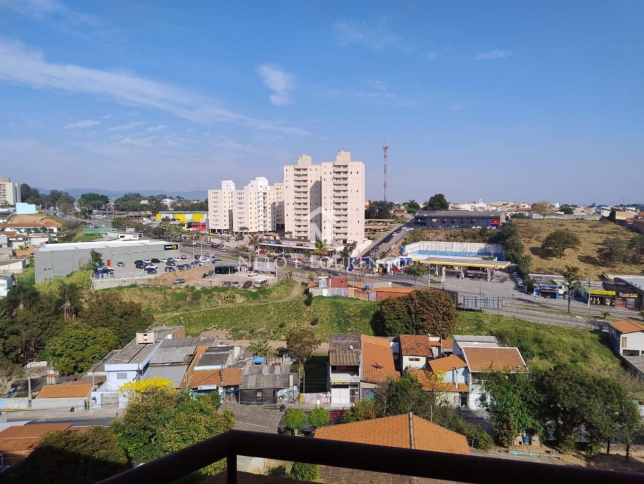 Apartamento, 2 quartos, 85 m² - Foto 5