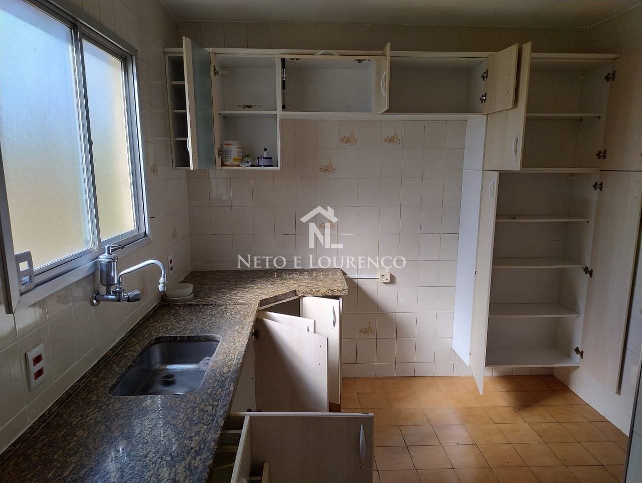 Apartamento, 2 quartos, 85 m² - Foto 6