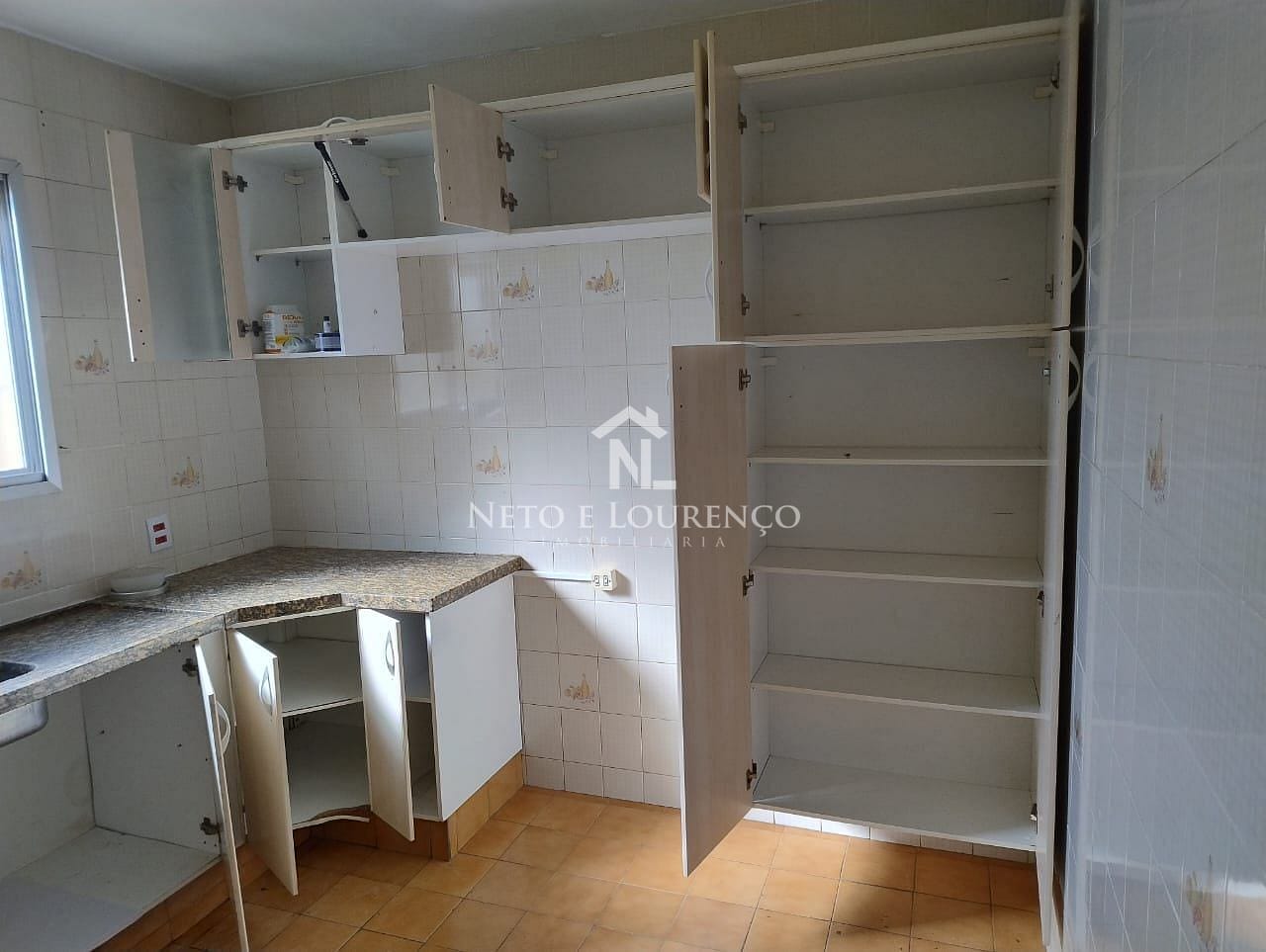 Apartamento, 2 quartos, 85 m² - Foto 7