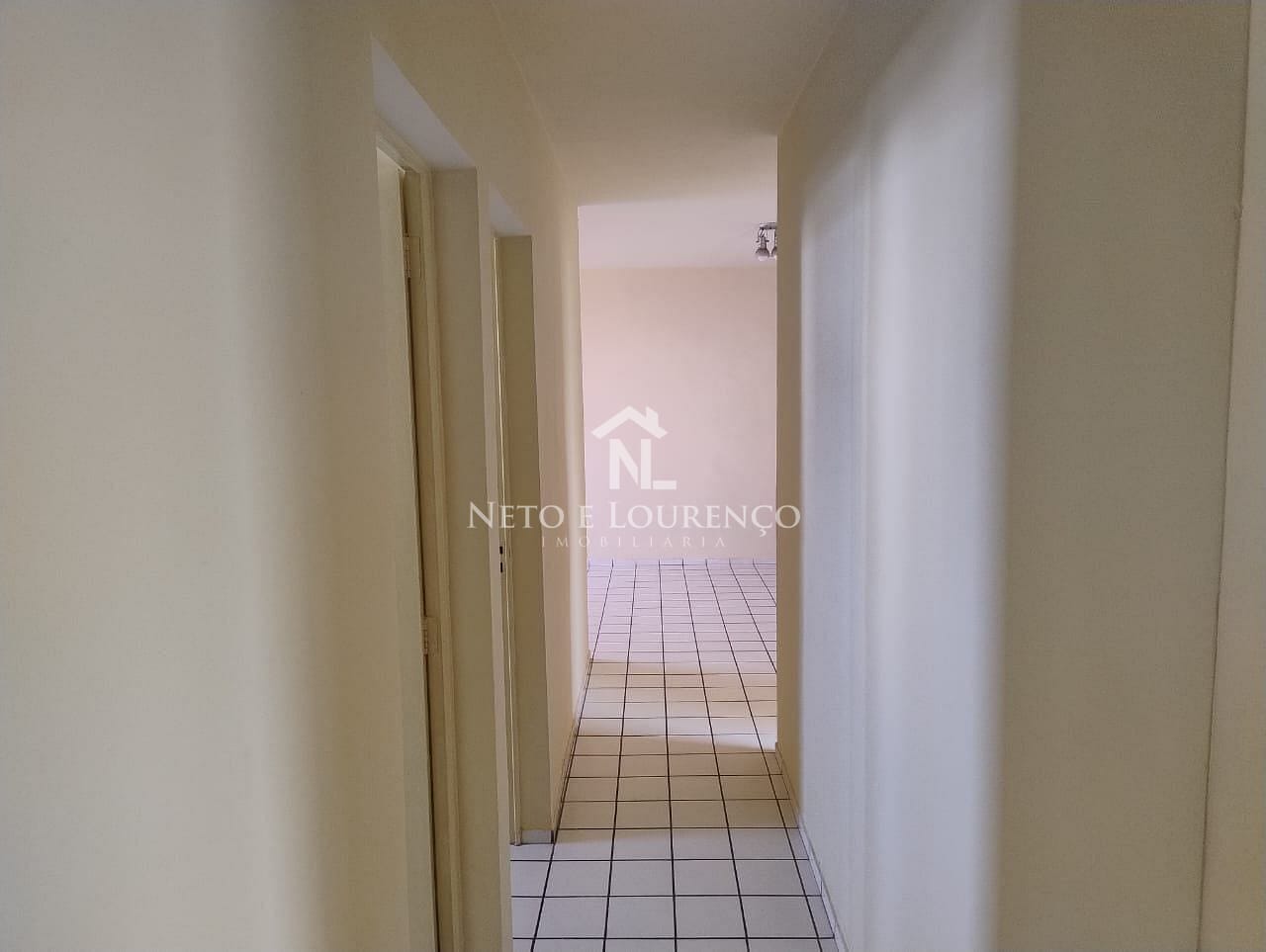 Apartamento, 2 quartos, 85 m² - Foto 14