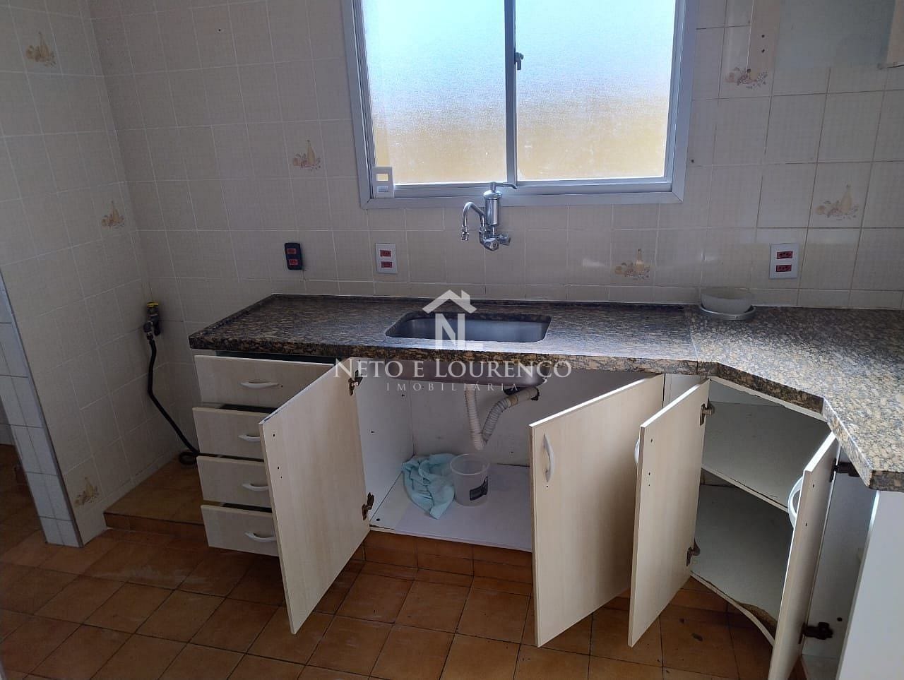 Apartamento, 2 quartos, 85 m² - Foto 4