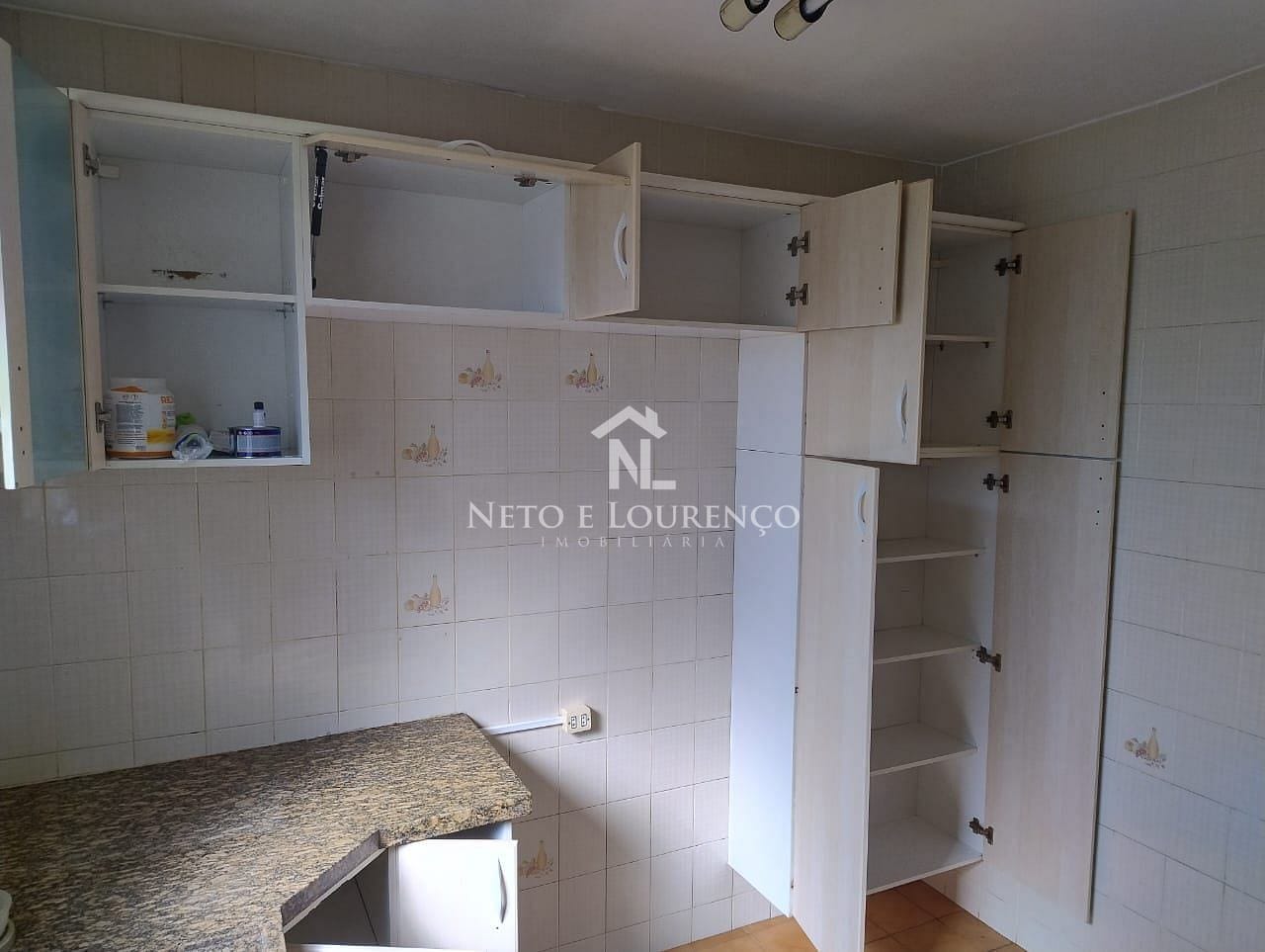 Apartamento, 2 quartos, 85 m² - Foto 8