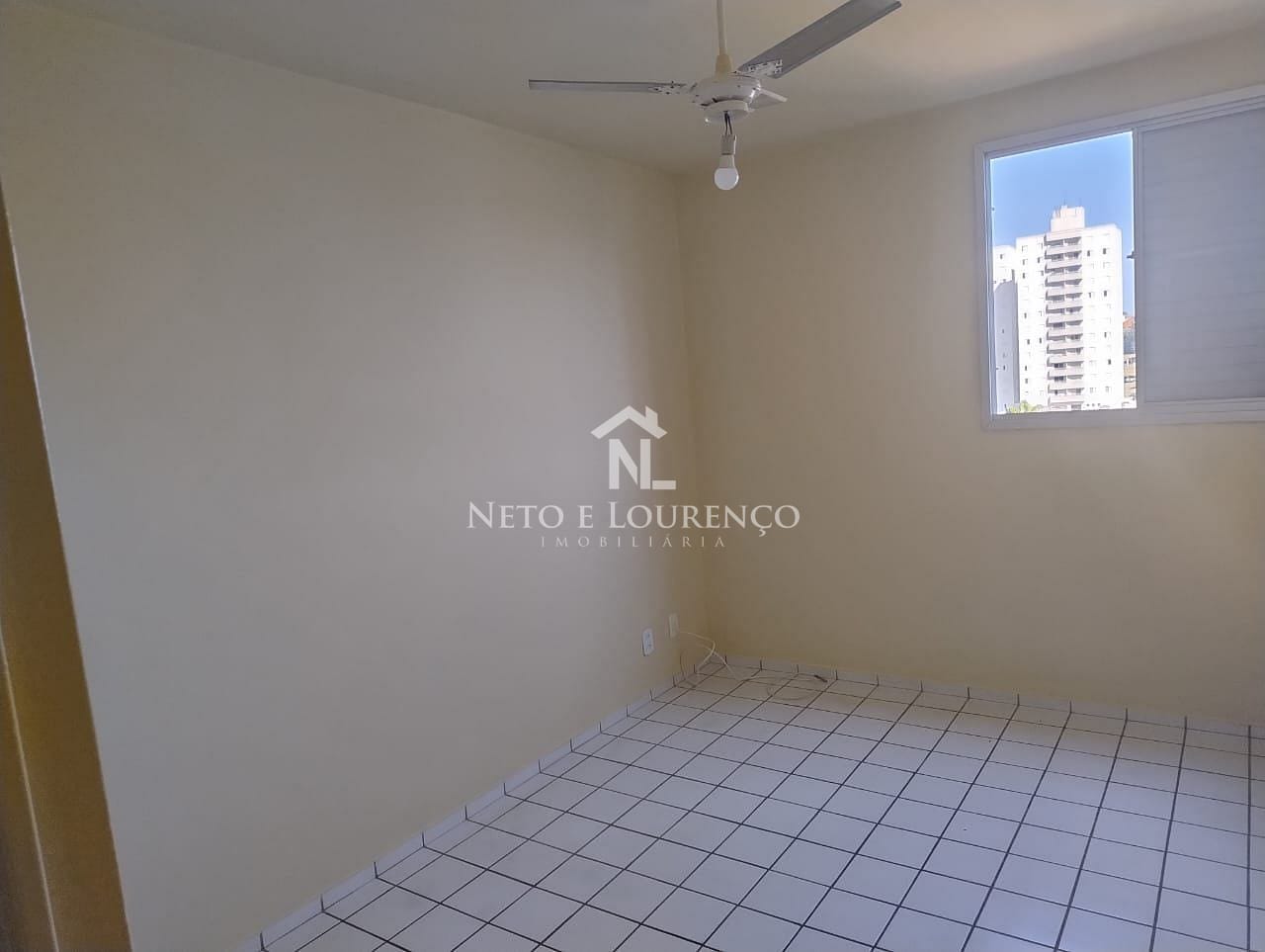 Apartamento, 2 quartos, 85 m² - Foto 12