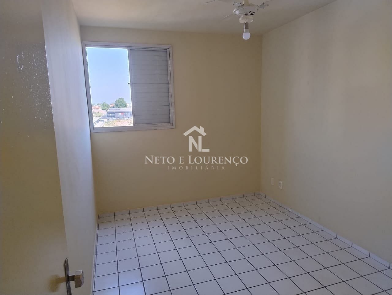 Apartamento, 2 quartos, 85 m² - Foto 11