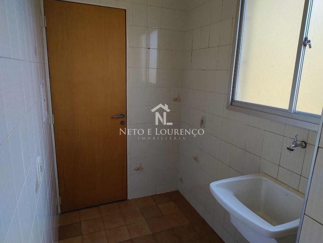 Apartamento, 2 quartos, 85 m² - Foto 13