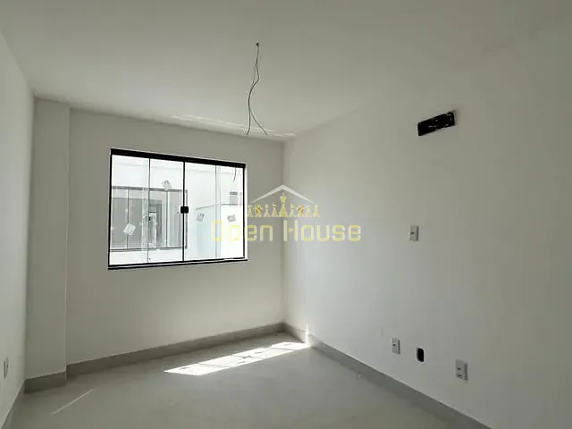 Apartamento 3 quartos e 1 banheiro, à venda, no bairro Jardim Amália em Volta Redonda