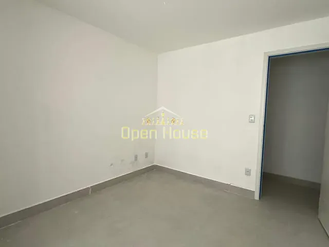 Apartamento 3 quartos e 1 banheiro, à venda, no bairro Jardim Amália em Volta Redonda