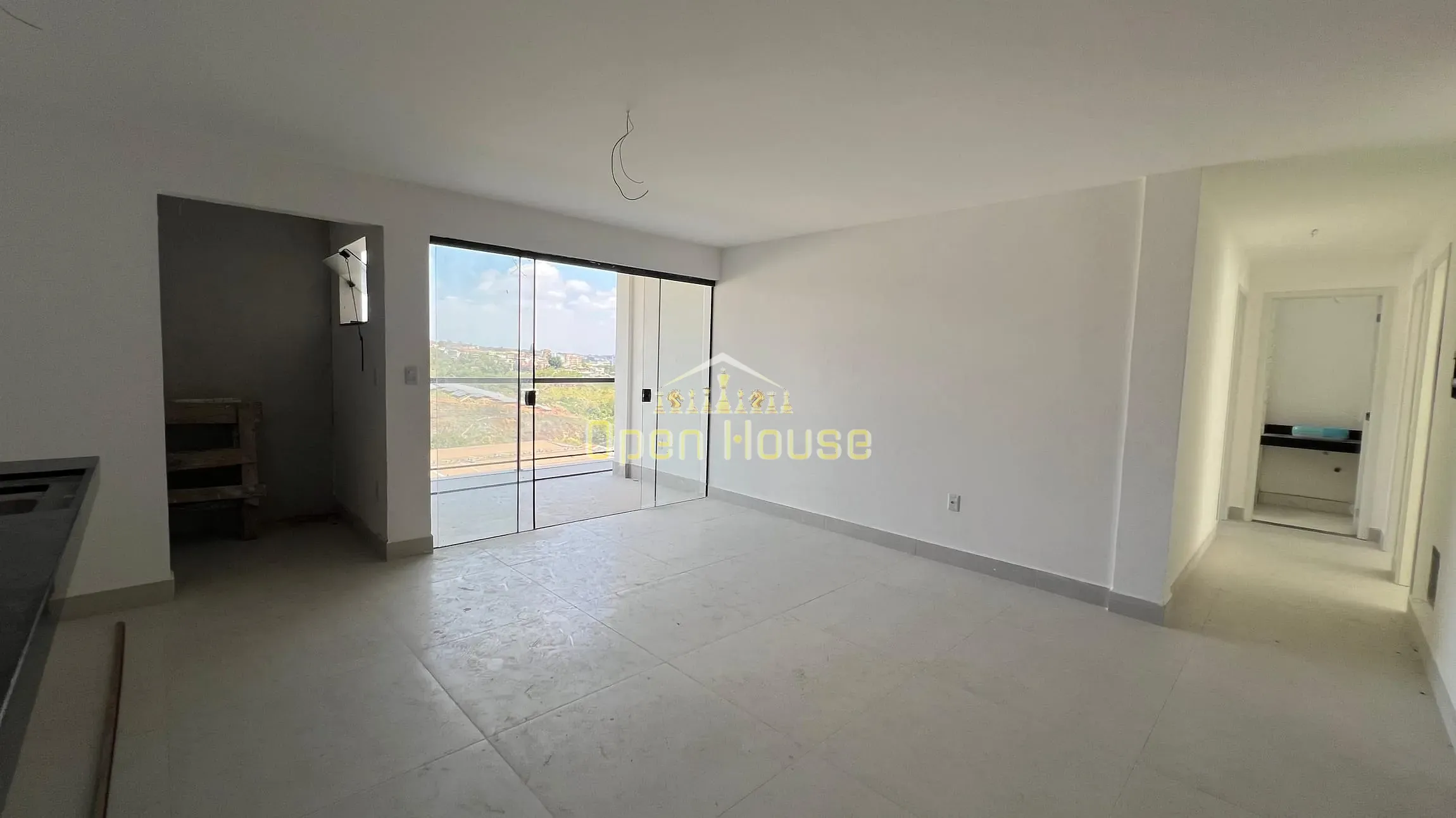 Apartamento, 3 quartos, 107 m² - Foto 18