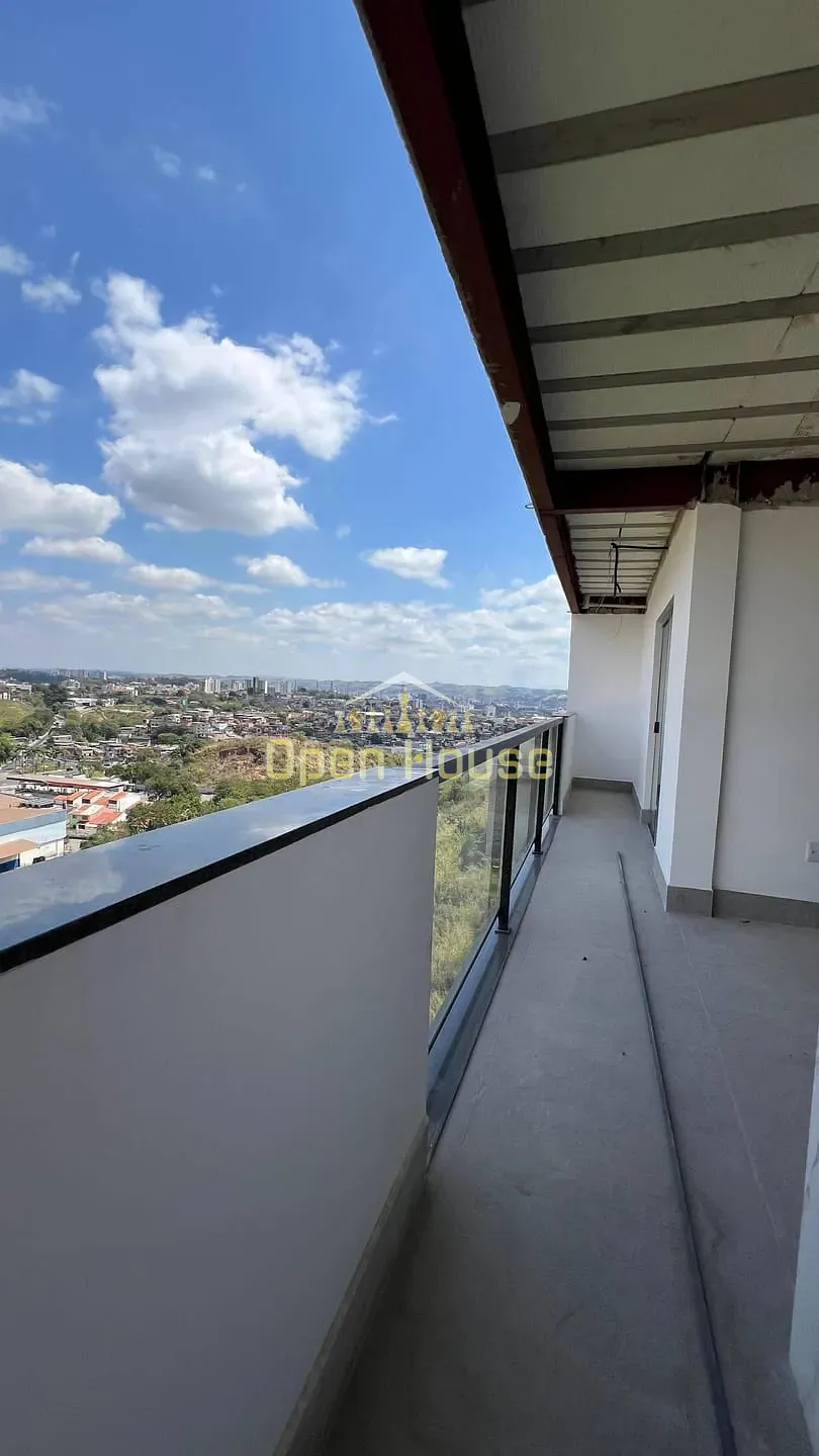 Apartamento, 3 quartos, 107 m² - Foto 16