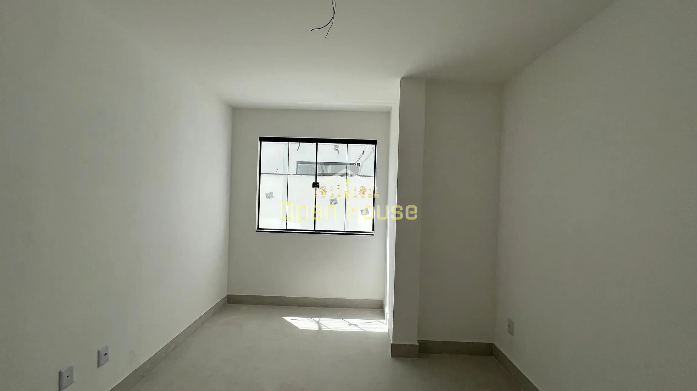 Apartamento, 3 quartos, 107 m² - Foto 3