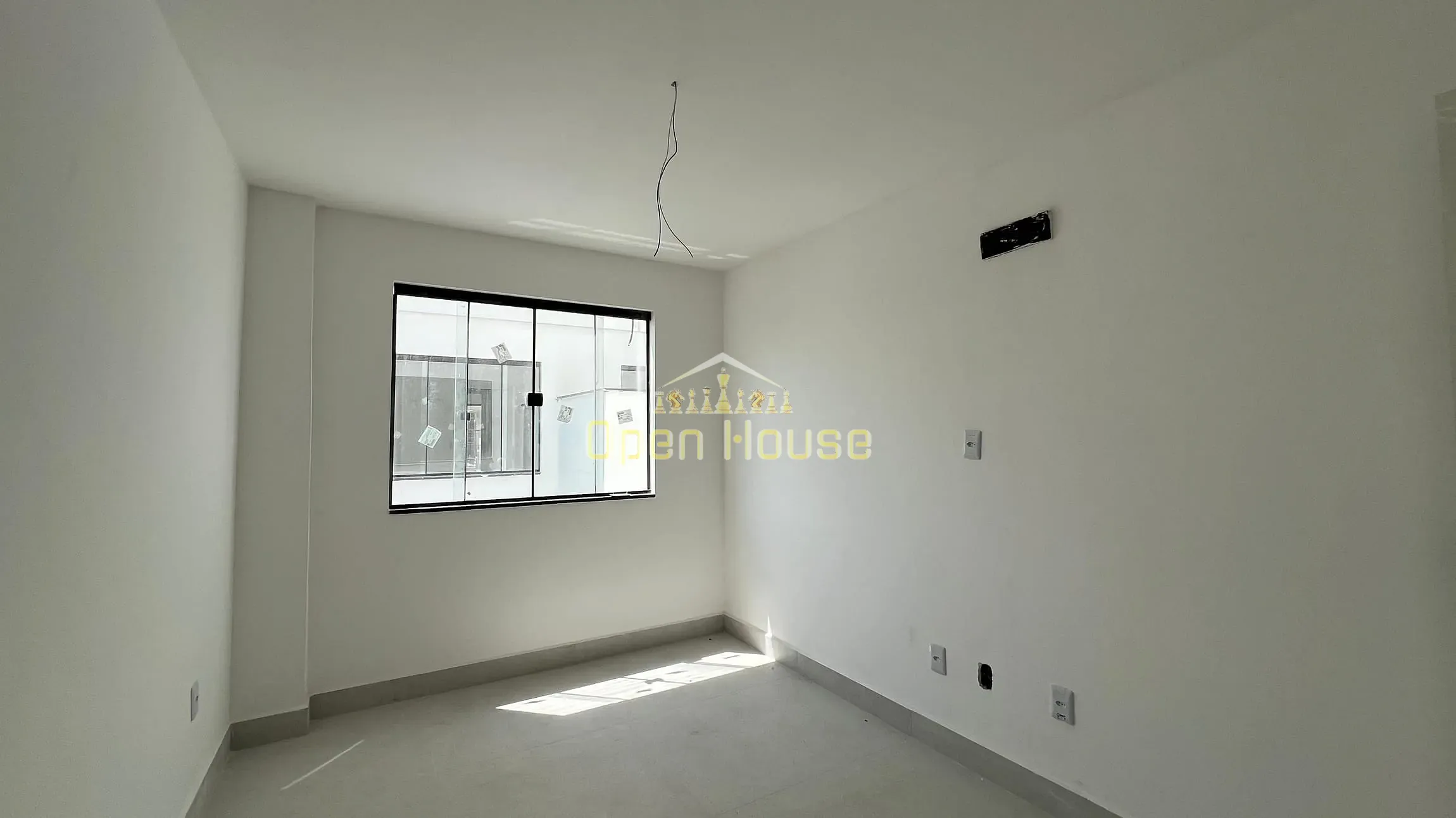 Apartamento, 3 quartos, 107 m² - Foto 4