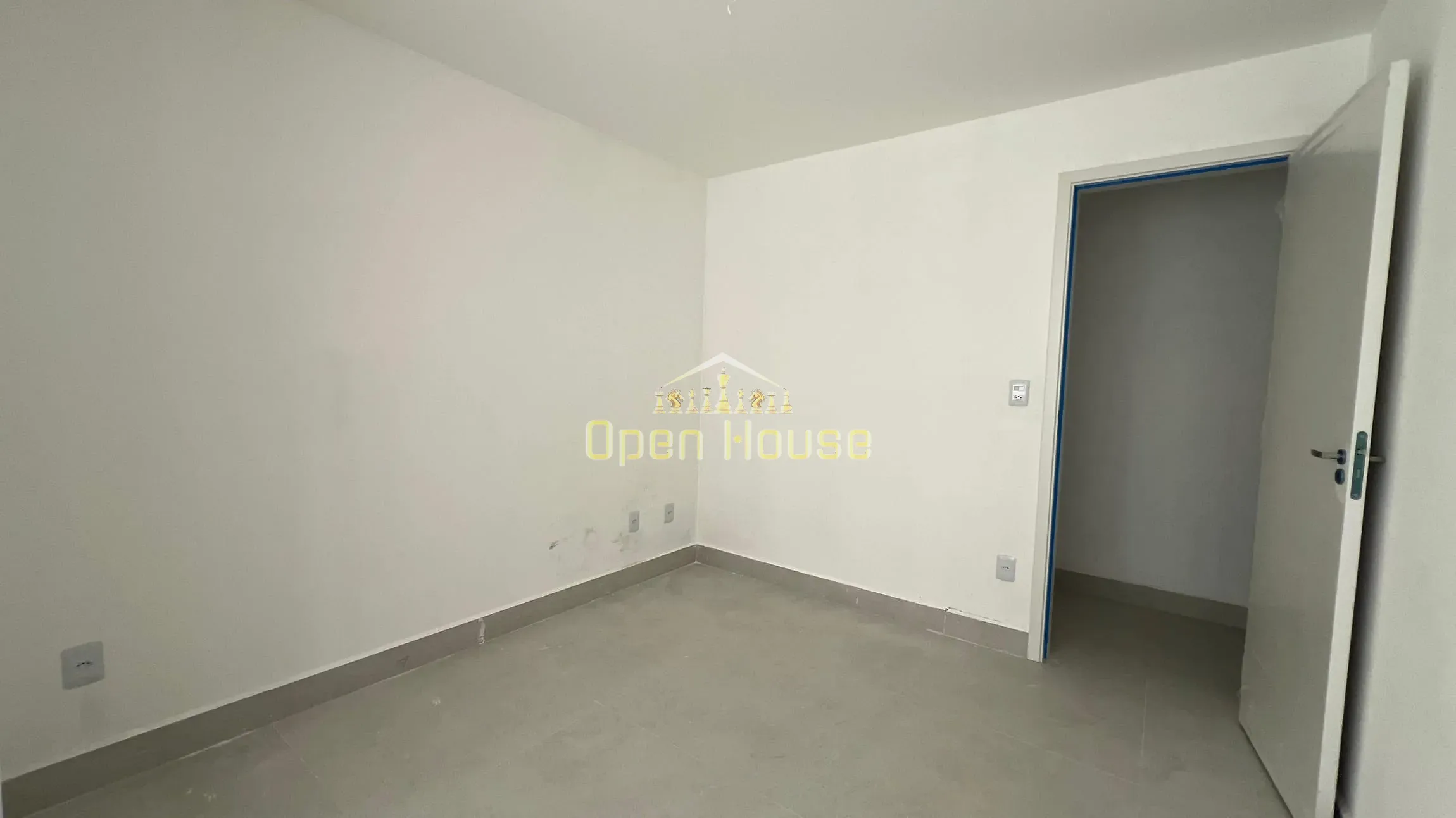 Apartamento, 3 quartos, 107 m² - Foto 5