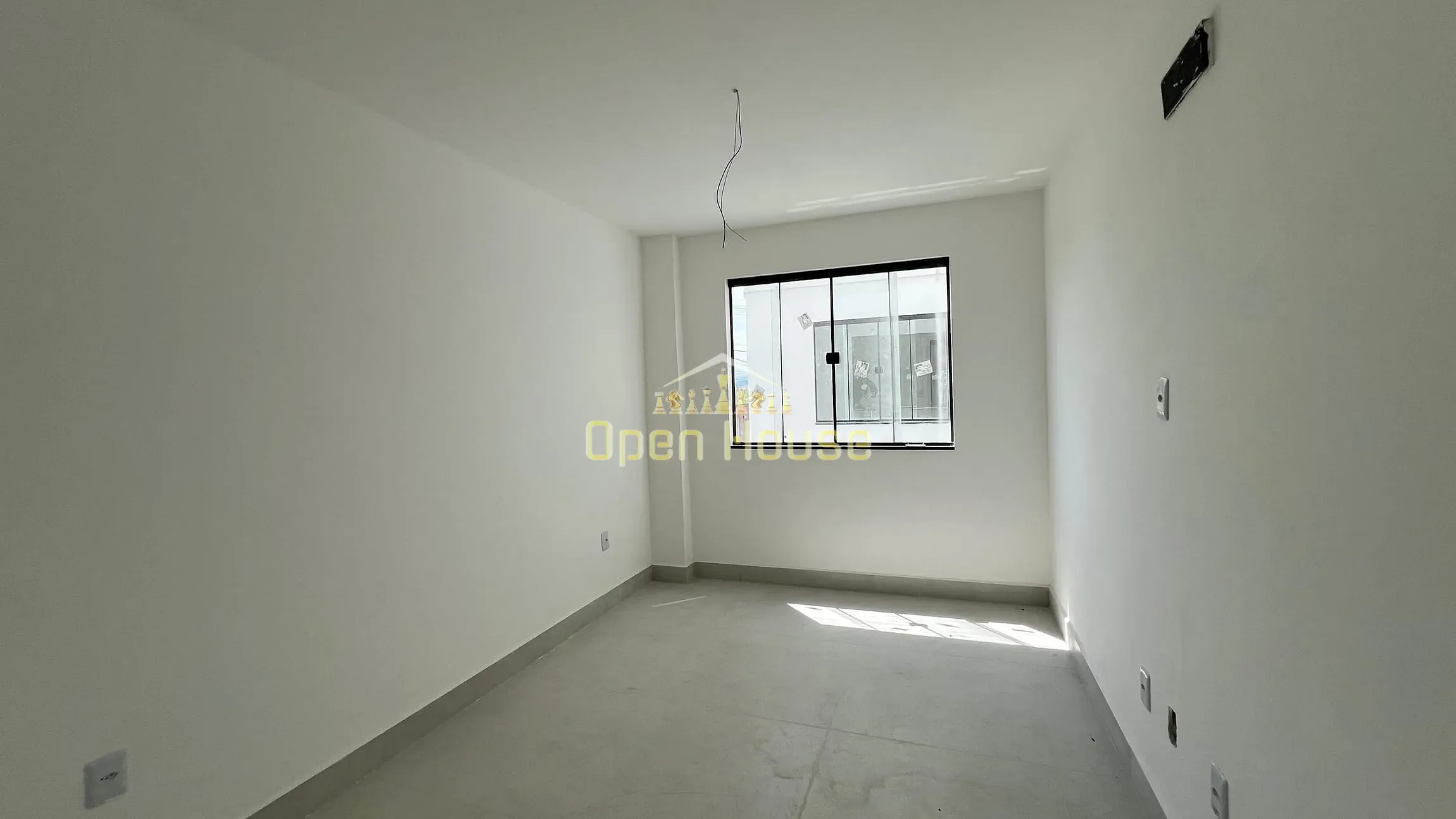 Apartamento, 3 quartos, 107 m² - Foto 6