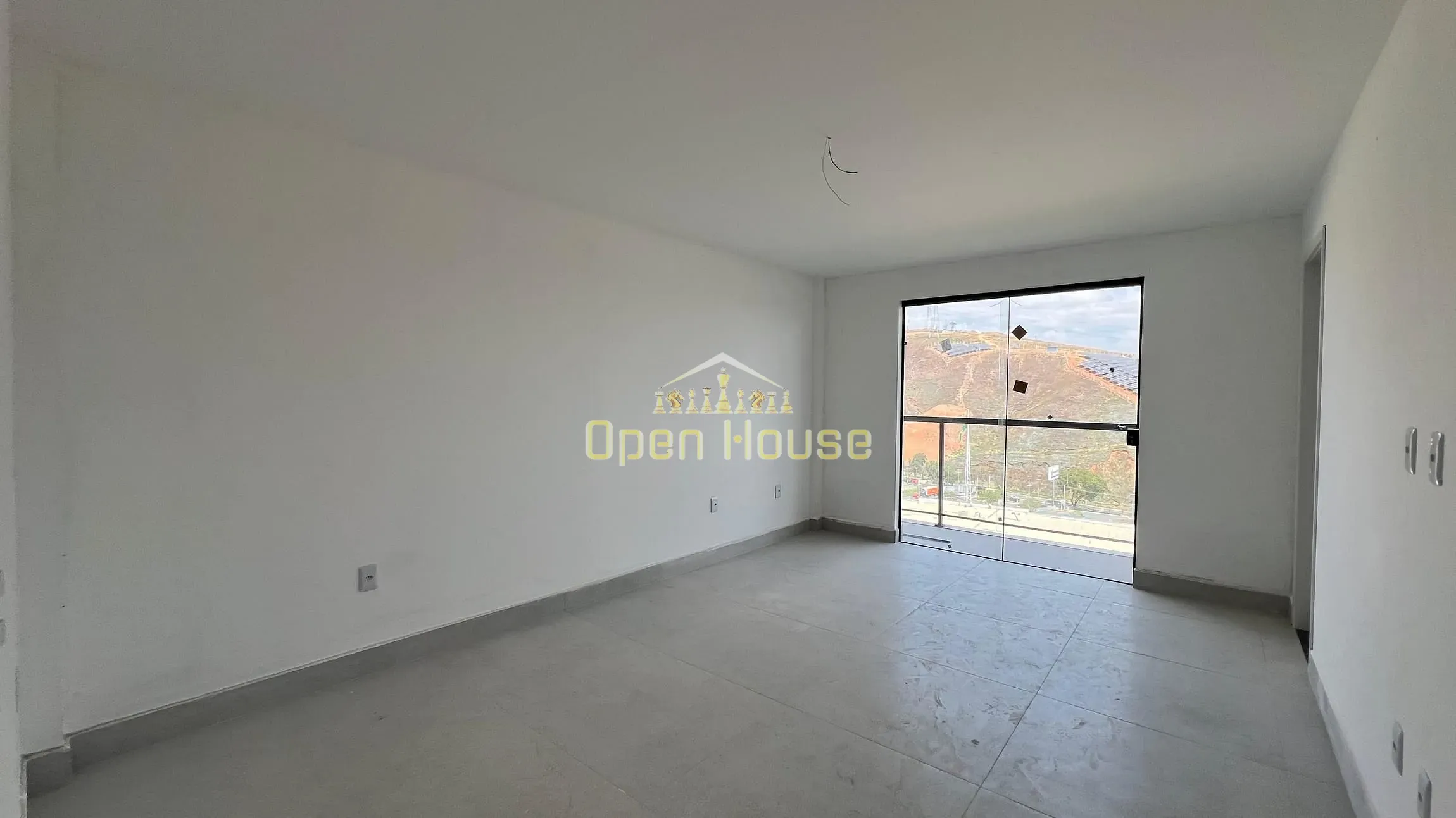 Apartamento, 3 quartos, 107 m² - Foto 7