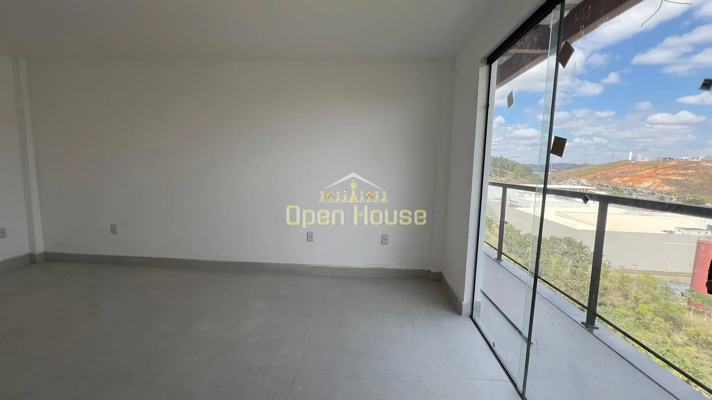 Apartamento, 3 quartos, 107 m² - Foto 9
