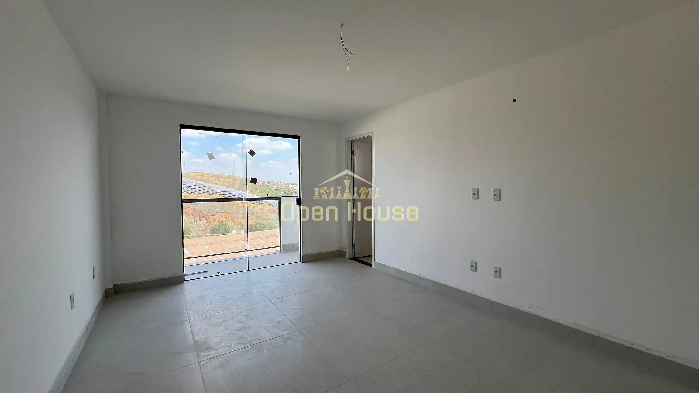 Apartamento, 3 quartos, 107 m² - Foto 8