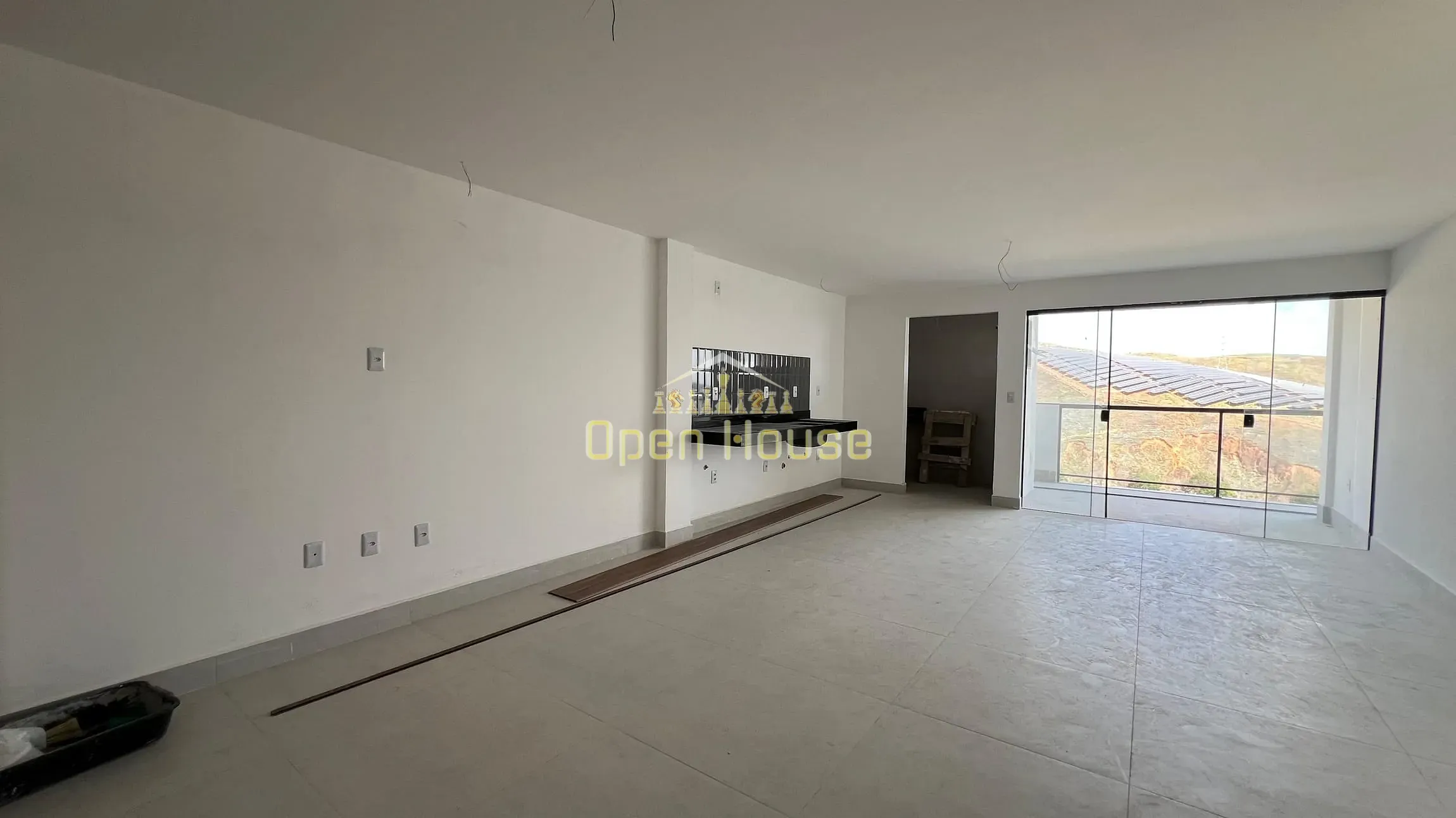 Apartamento, 3 quartos, 107 m² - Foto 19