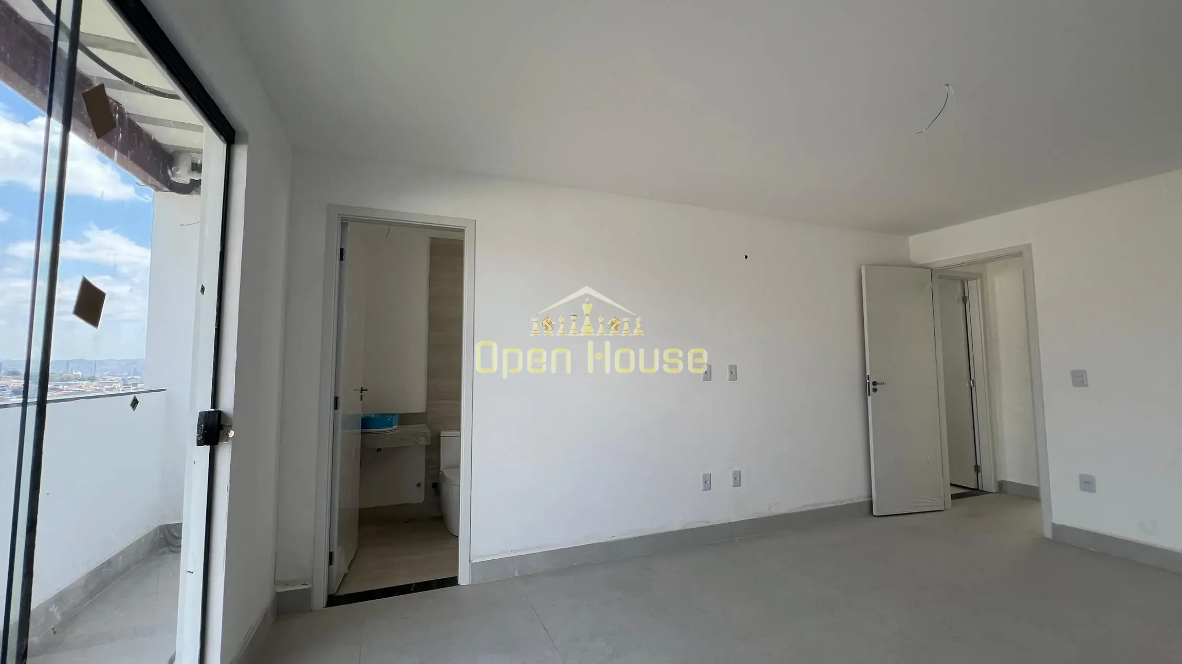 Apartamento, 3 quartos, 107 m² - Foto 10