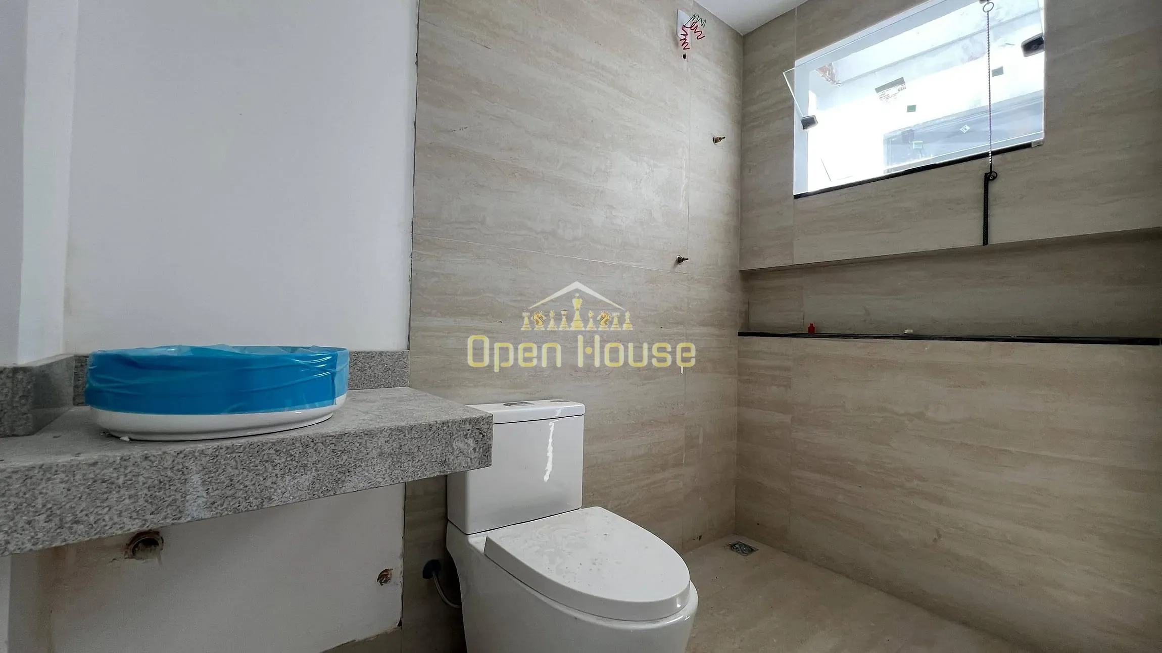 Apartamento, 3 quartos, 107 m² - Foto 11