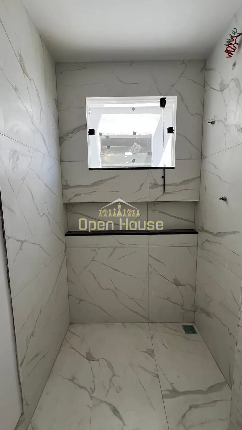 Apartamento, 3 quartos, 107 m² - Foto 20