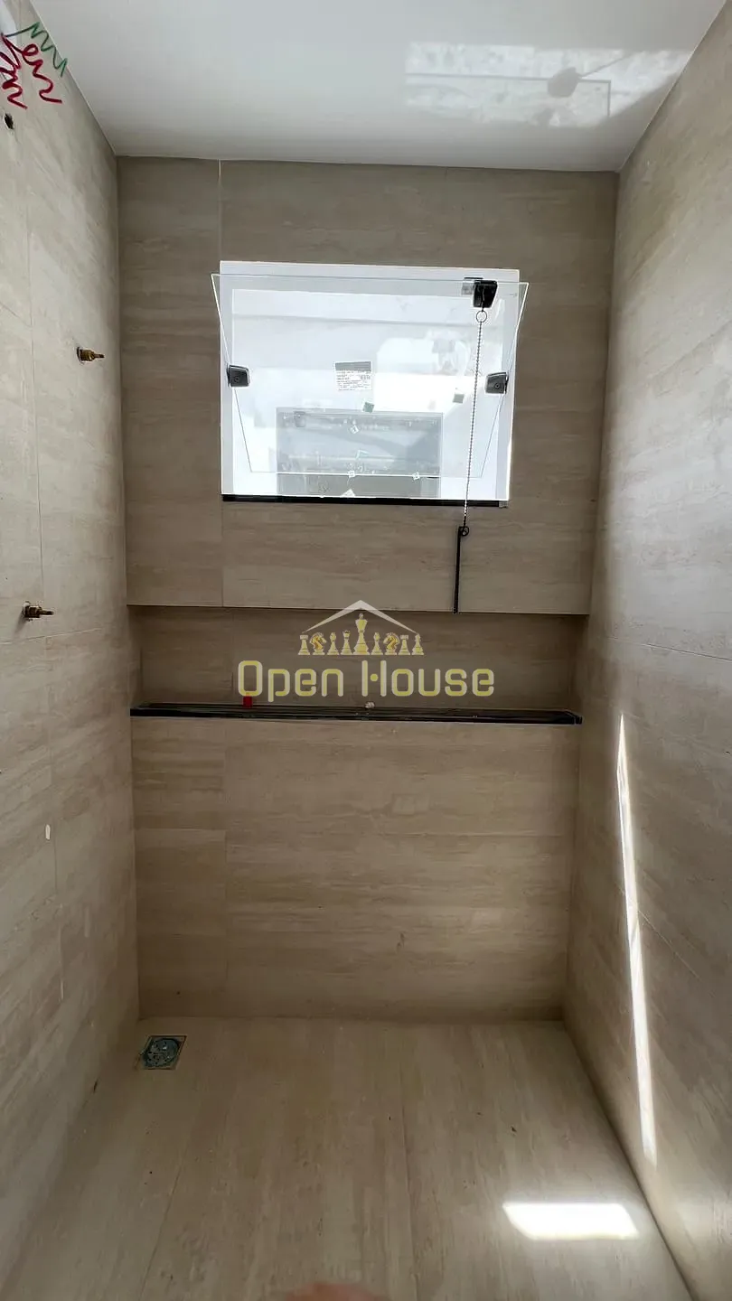 Apartamento, 3 quartos, 107 m² - Foto 12