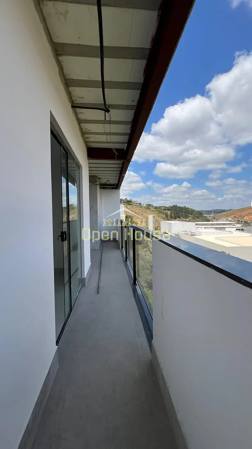 Apartamento, 3 quartos, 107 m² - Foto 17