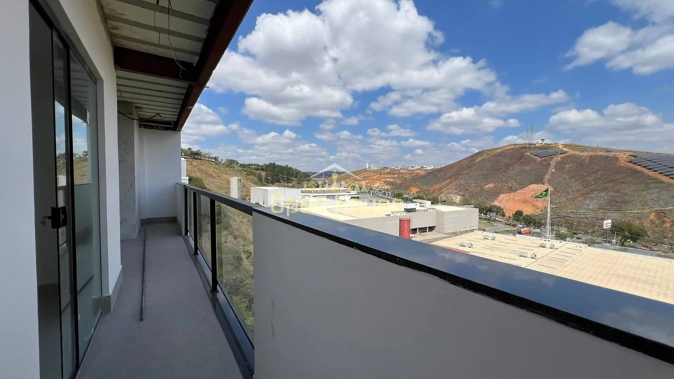 Apartamento, 3 quartos, 107 m² - Foto 15