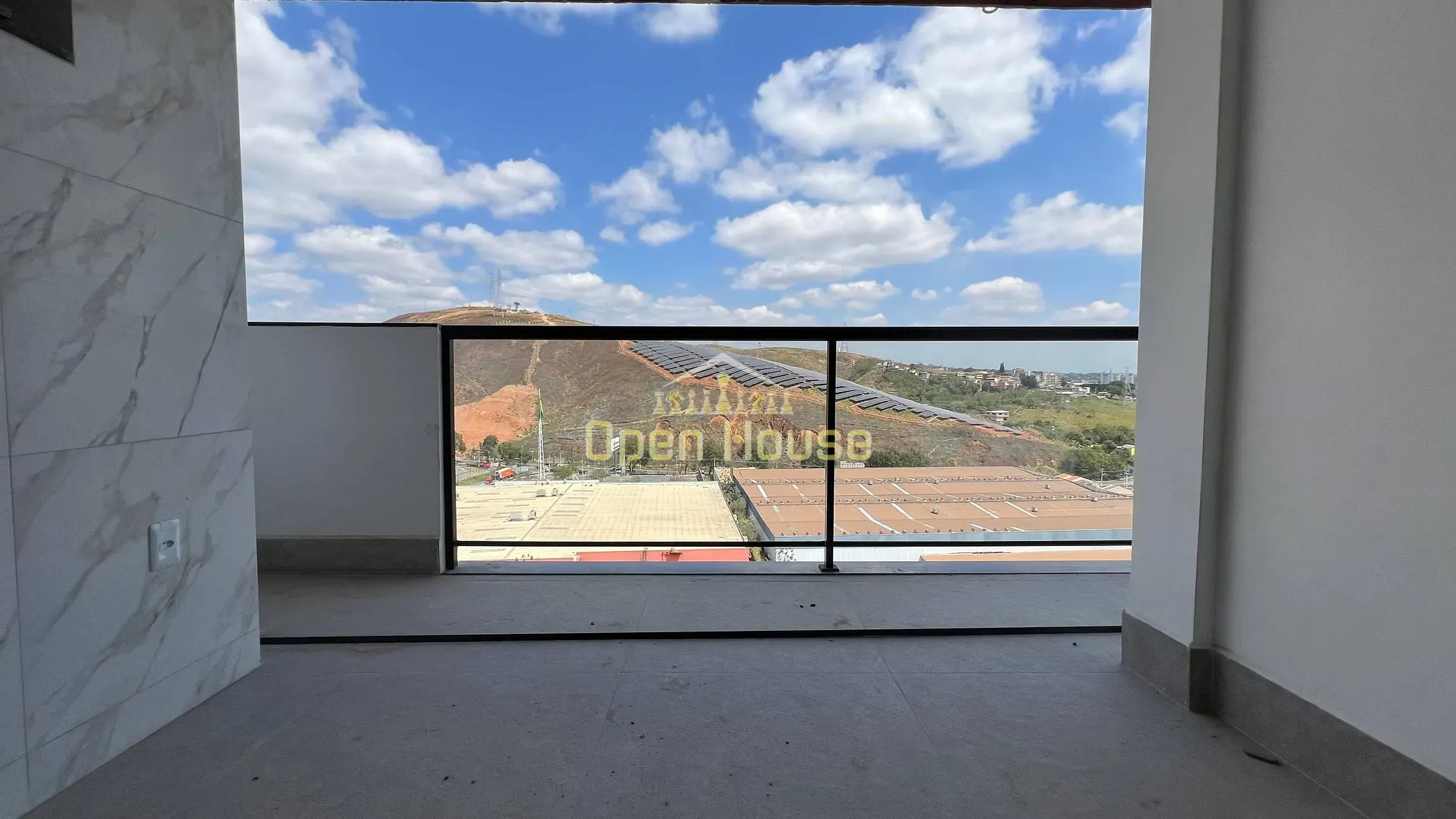 Apartamento, 3 quartos, 107 m² - Foto 13