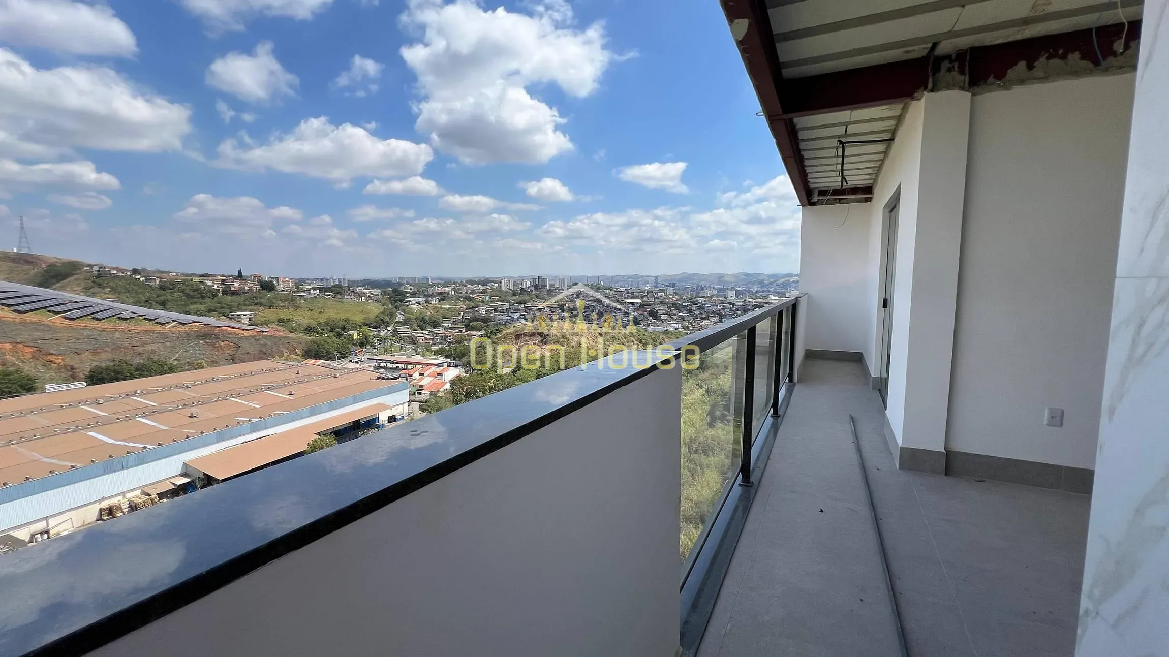 Apartamento, 3 quartos, 107 m² - Foto 14