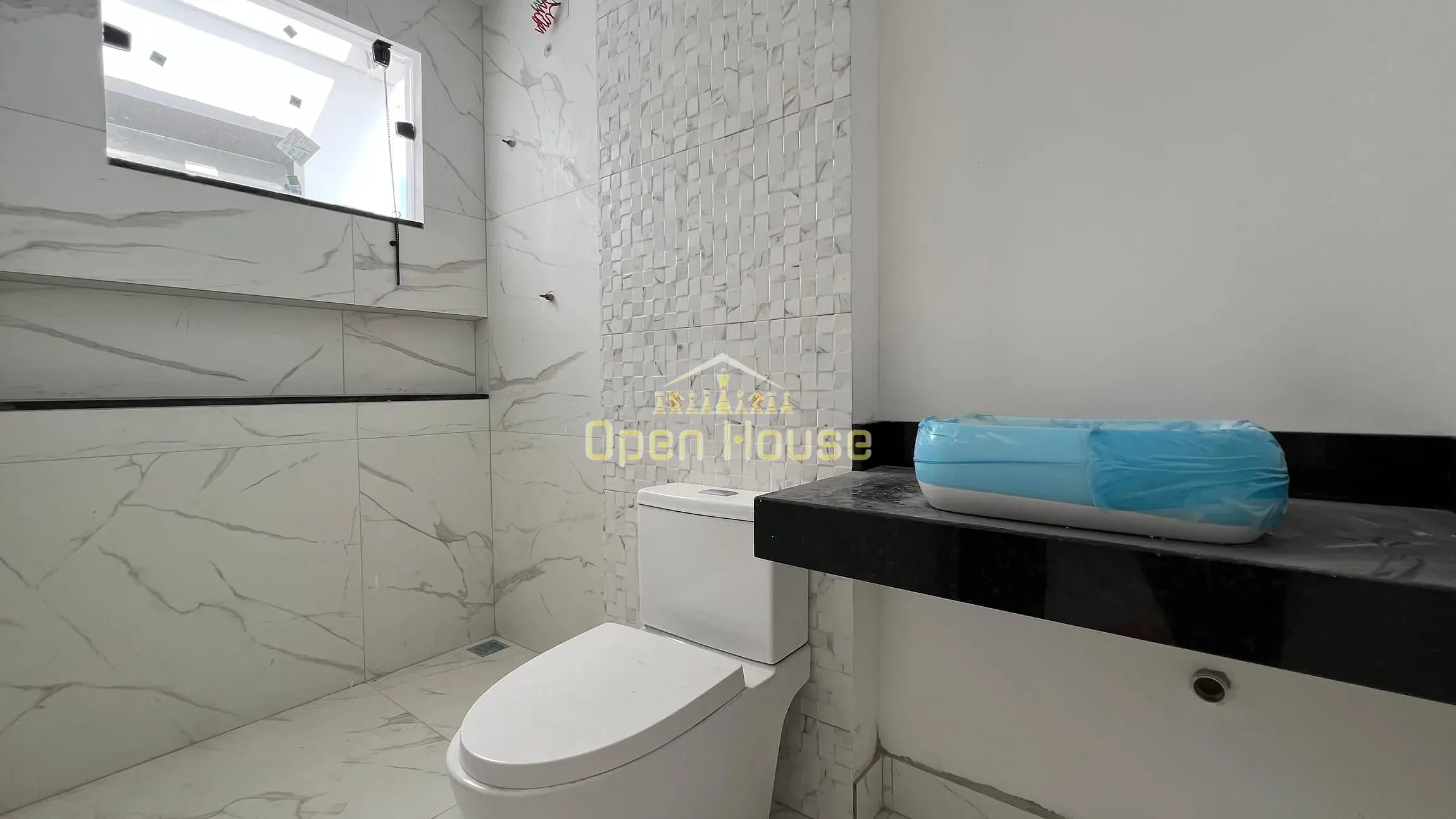 Apartamento, 3 quartos, 107 m² - Foto 22