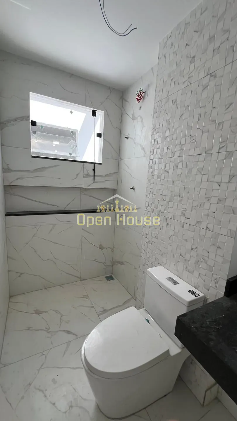 Apartamento, 3 quartos, 107 m² - Foto 23