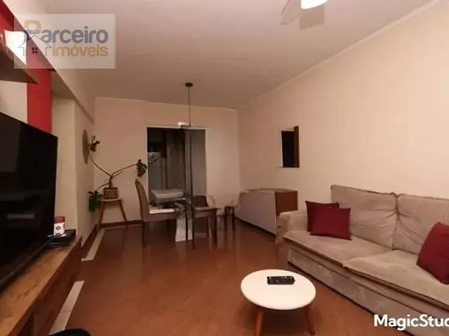 Apartamento com 80m² 3 quartos e 2 banheiros, à venda, no bairro Jardim Vila Formosa em São Paulo
