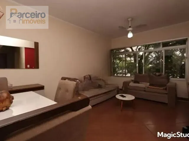 Apartamento com 80m² 3 quartos e 2 banheiros, à venda, no bairro Jardim Vila Formosa em São Paulo