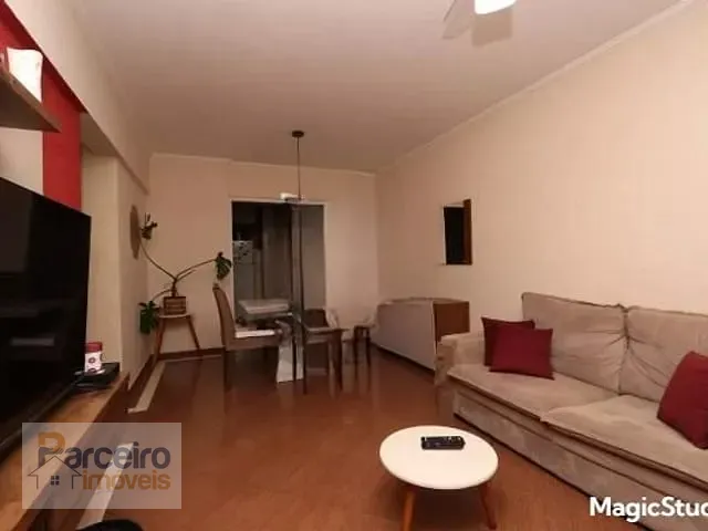 Apartamento com 80m² 3 quartos e 2 banheiros, à venda, no bairro Jardim Vila Formosa em São Paulo