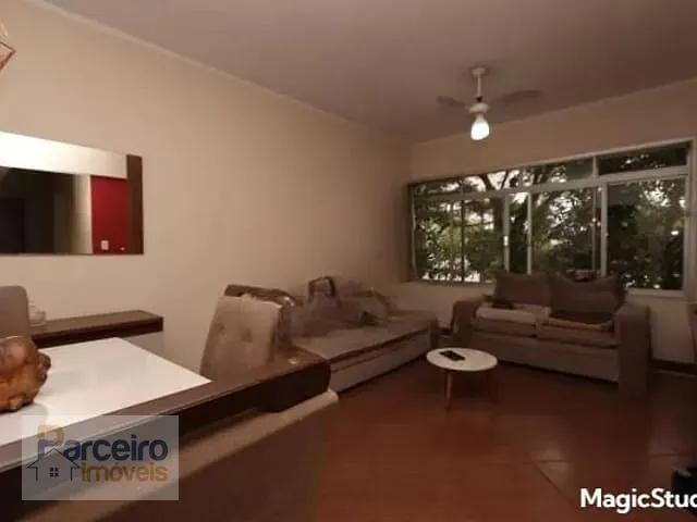 Apartamento com 80m² 3 quartos e 2 banheiros, à venda, no bairro Jardim Vila Formosa em São Paulo