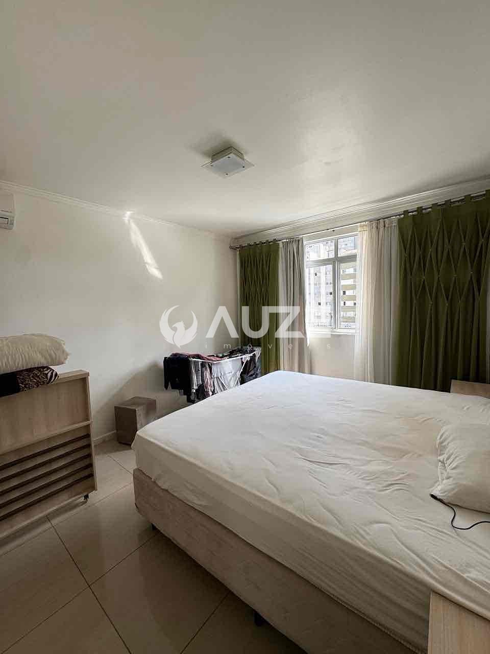 Apartamento à venda com 2 quartos, 100m² - Foto 14