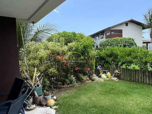 Apartamento 2 quartos e 2 banheiros, à venda, no bairro Imbassai em Mata de São João